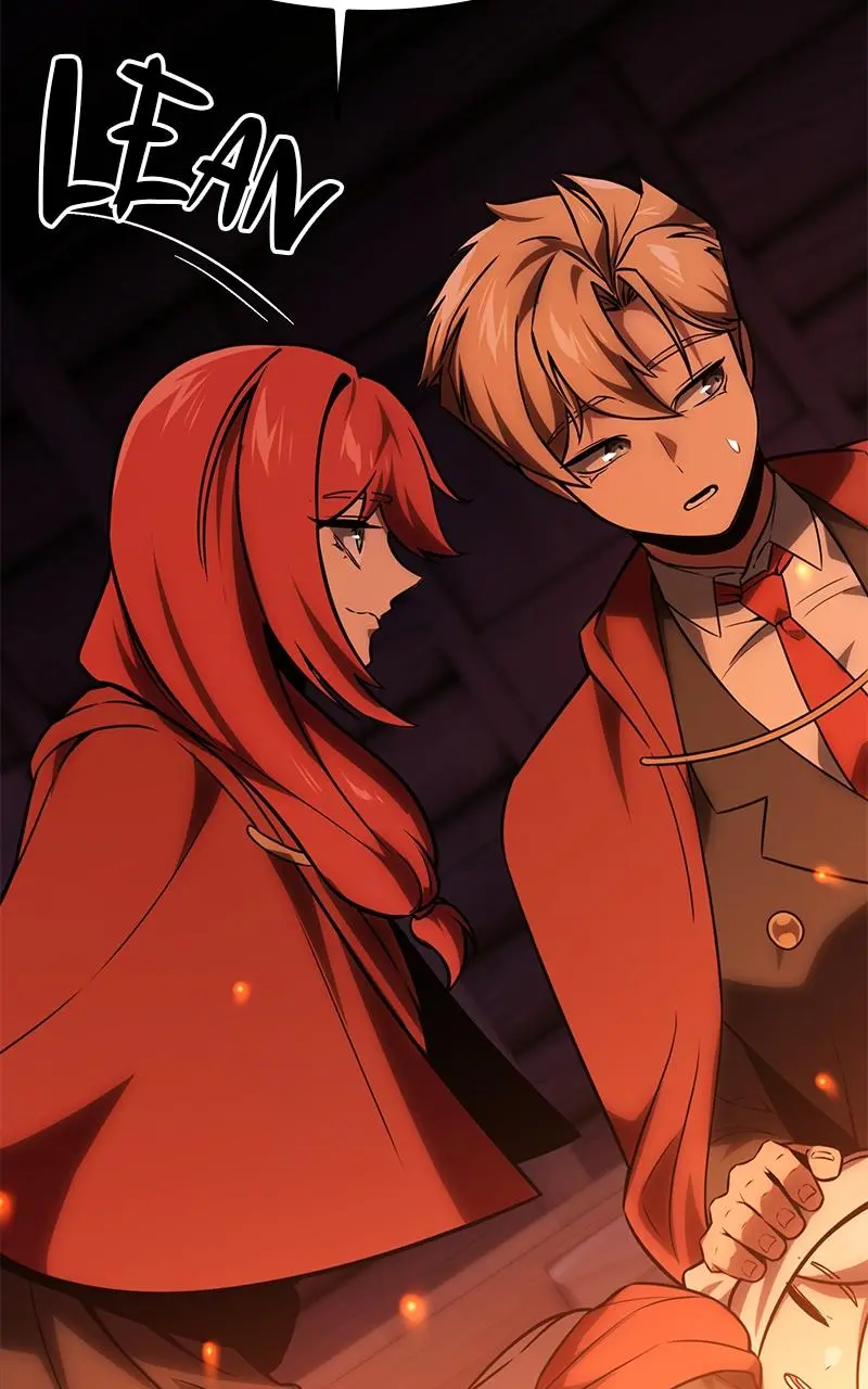 Read The Extras Academy Survival Guide - Chapter 41 - w24.extrasacademysurvivalguide.com | Image 36