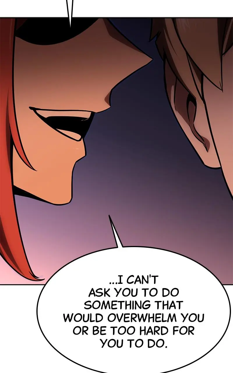 Read The Extras Academy Survival Guide - Chapter 41 - w24.extrasacademysurvivalguide.com | Image 38
