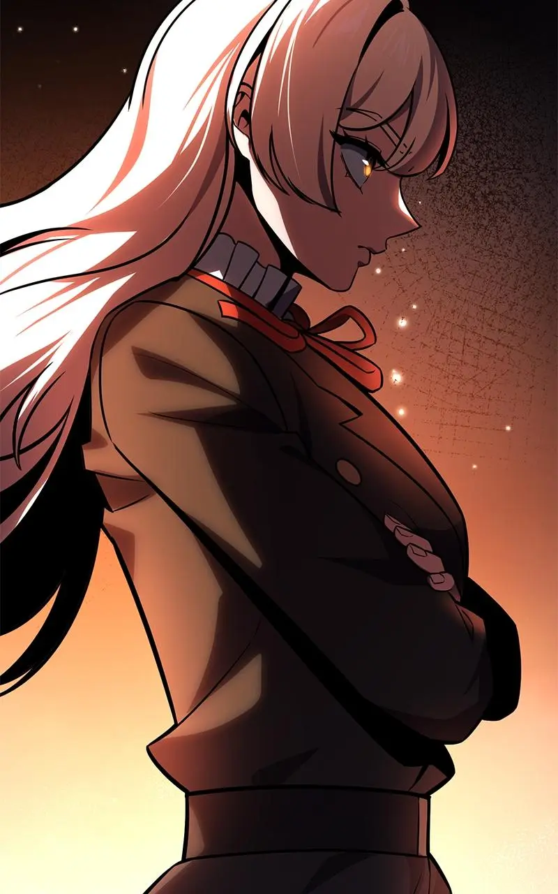 Read The Extras Academy Survival Guide - Chapter 41 - w24.extrasacademysurvivalguide.com | Image 44