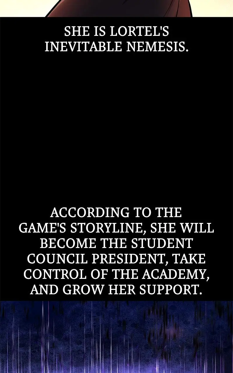 Read The Extras Academy Survival Guide - Chapter 41 - w24.extrasacademysurvivalguide.com | Image 45