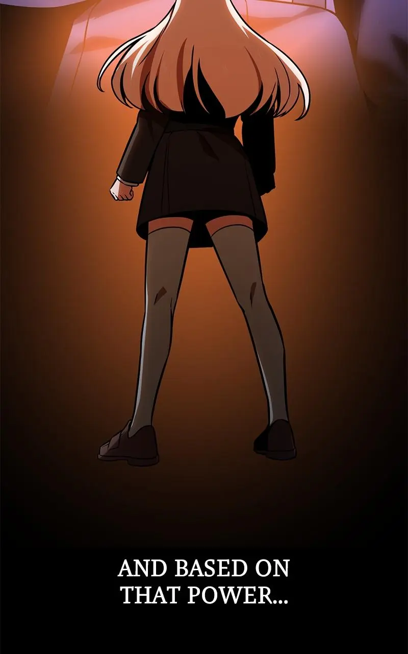 Read The Extras Academy Survival Guide - Chapter 41 - w24.extrasacademysurvivalguide.com | Image 47