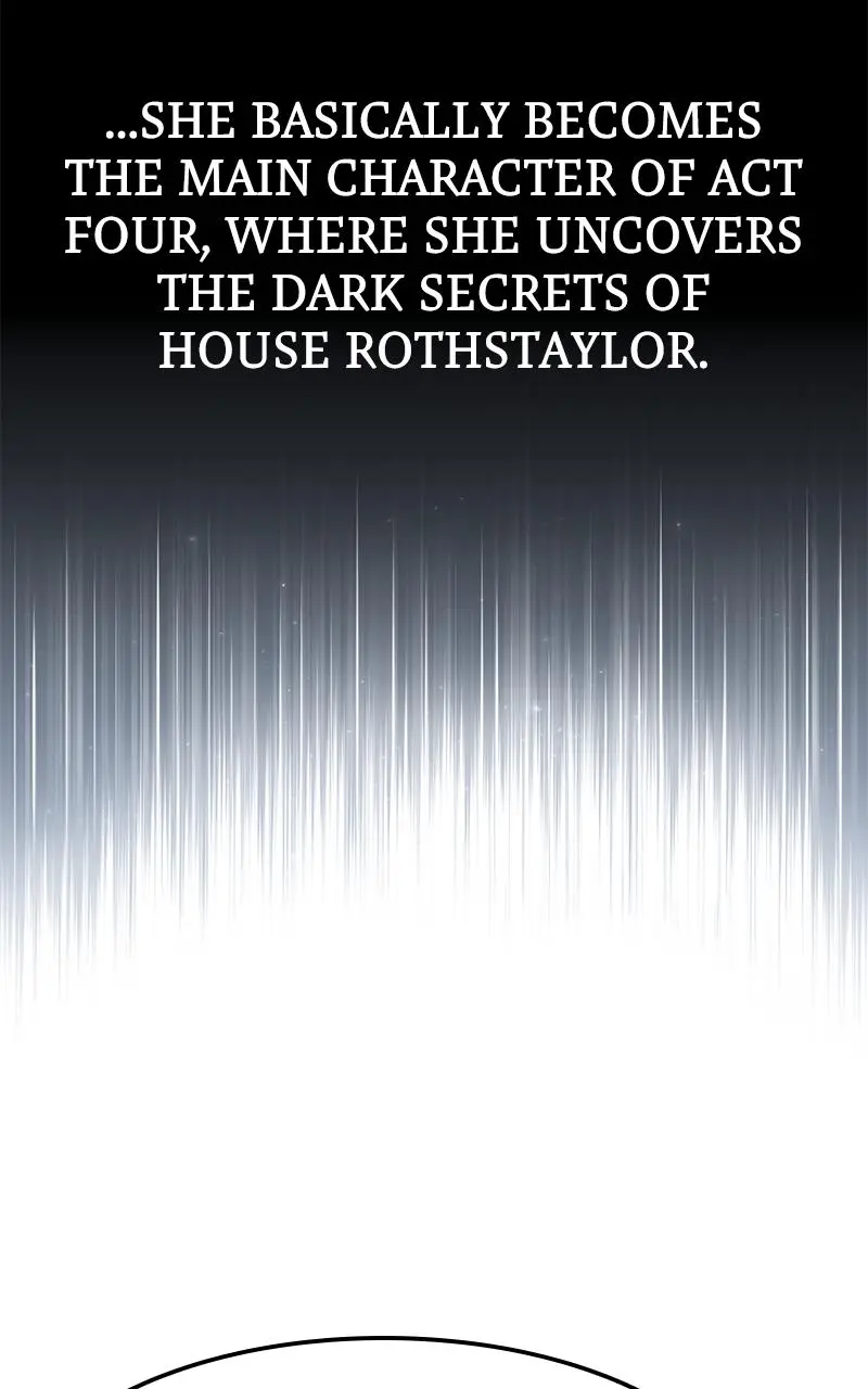 Read The Extras Academy Survival Guide - Chapter 41 - w24.extrasacademysurvivalguide.com | Image 48