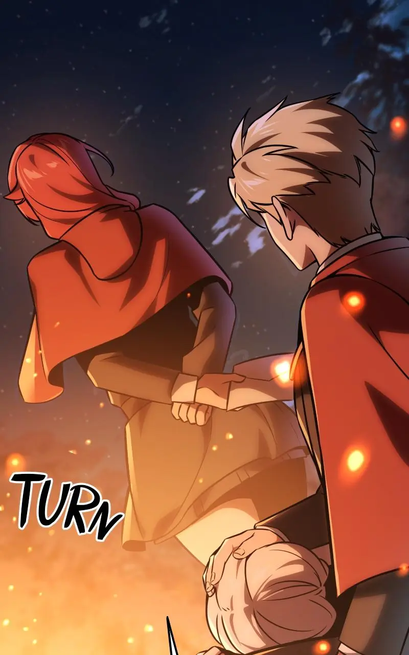Read The Extras Academy Survival Guide - Chapter 41 - w24.extrasacademysurvivalguide.com | Image 51