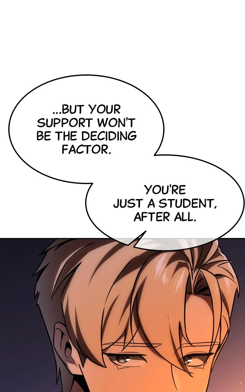 Read The Extras Academy Survival Guide - Chapter 41 - w24.extrasacademysurvivalguide.com | Image 57