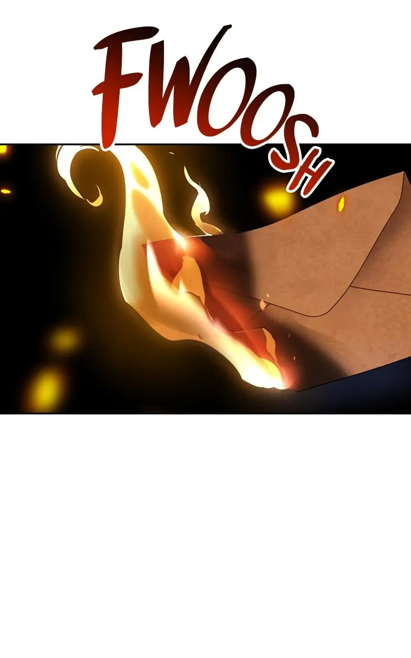 Read The Extras Academy Survival Guide - Chapter 41 - w24.extrasacademysurvivalguide.com | Image 64