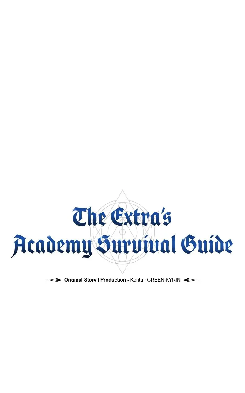 Read The Extras Academy Survival Guide - Chapter 41 - w24.extrasacademysurvivalguide.com | Image 73