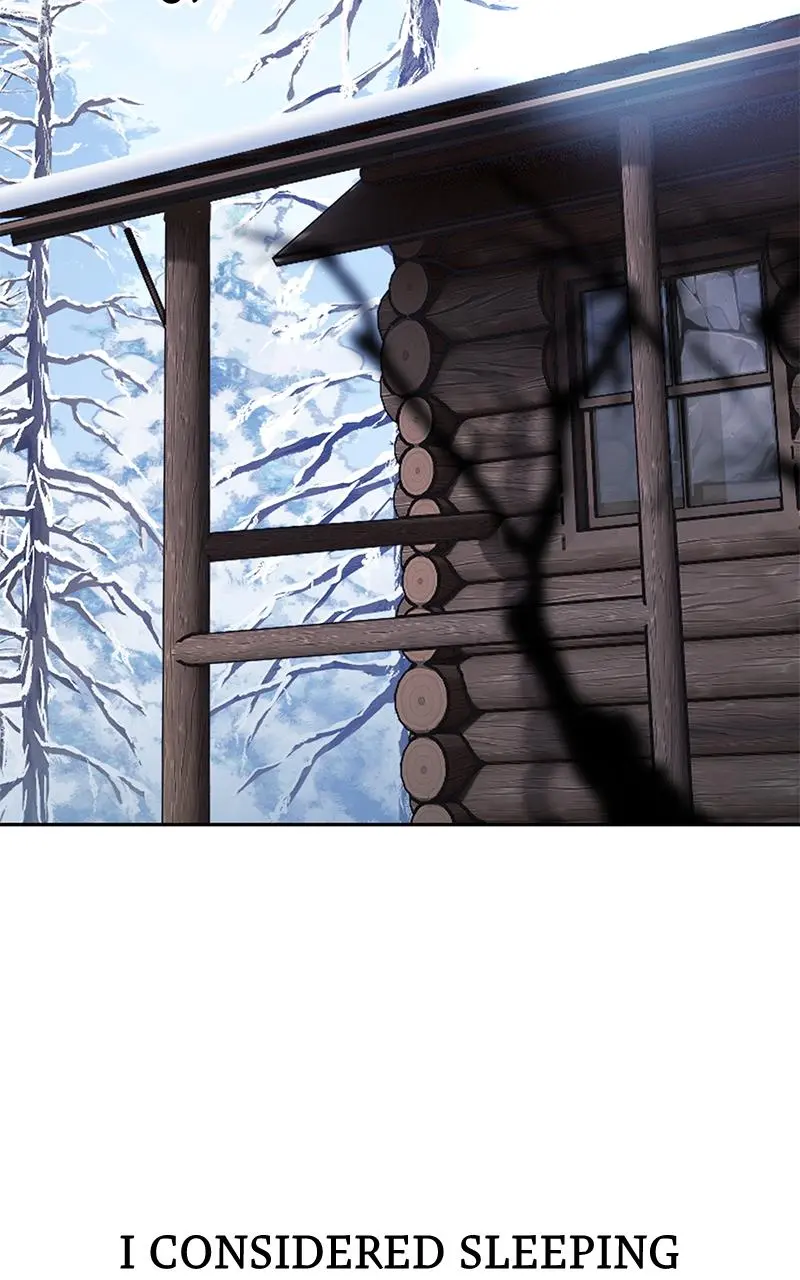 Read The Extras Academy Survival Guide - Chapter 41 - w24.extrasacademysurvivalguide.com | Image 76