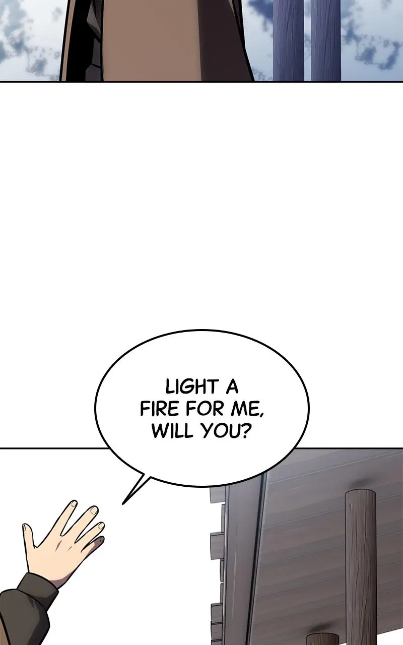 Read The Extras Academy Survival Guide - Chapter 41 - w24.extrasacademysurvivalguide.com | Image 78