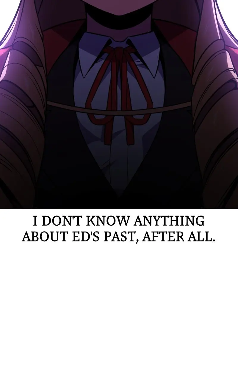Read The Extras Academy Survival Guide - Chapter 41 - w24.extrasacademysurvivalguide.com | Image 91
