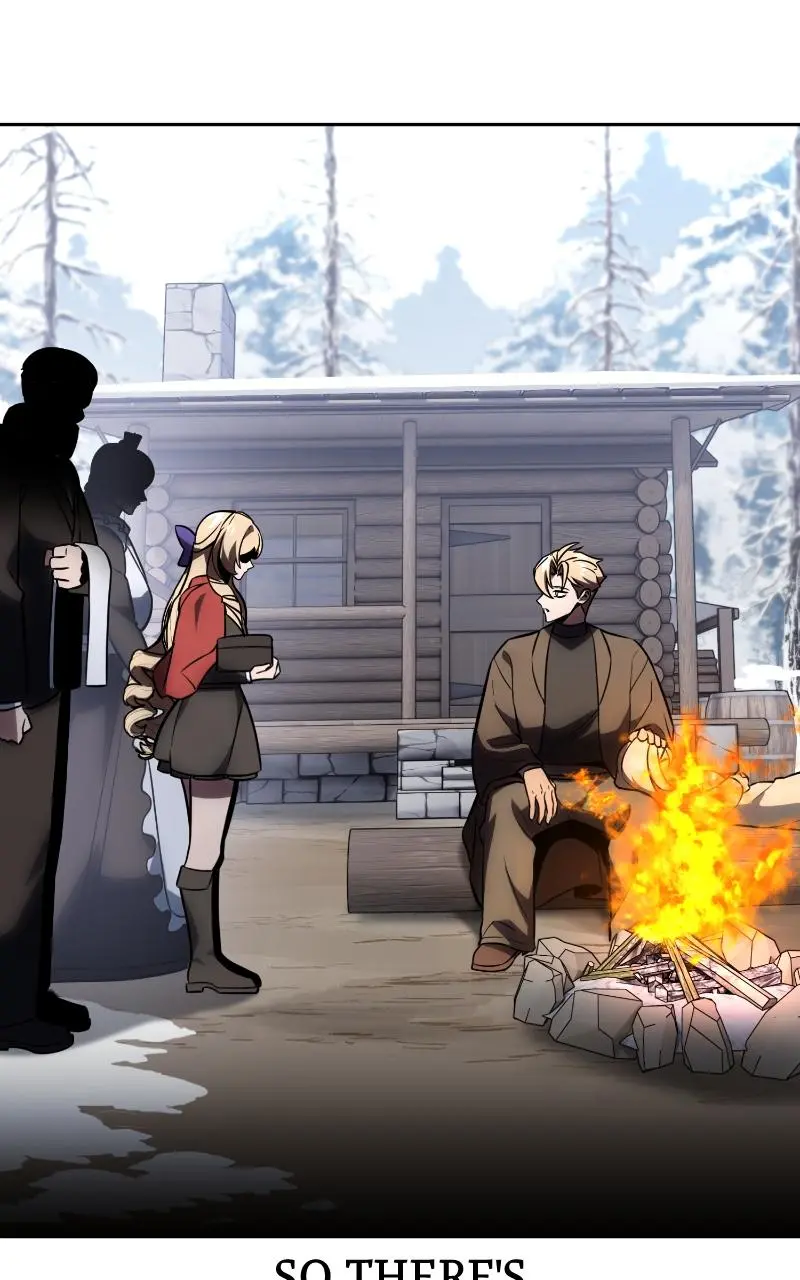 Read The Extras Academy Survival Guide - Chapter 41 - w24.extrasacademysurvivalguide.com | Image 92