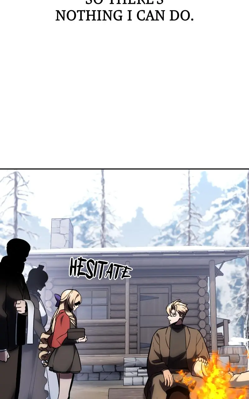 Read The Extras Academy Survival Guide - Chapter 41 - w24.extrasacademysurvivalguide.com | Image 93