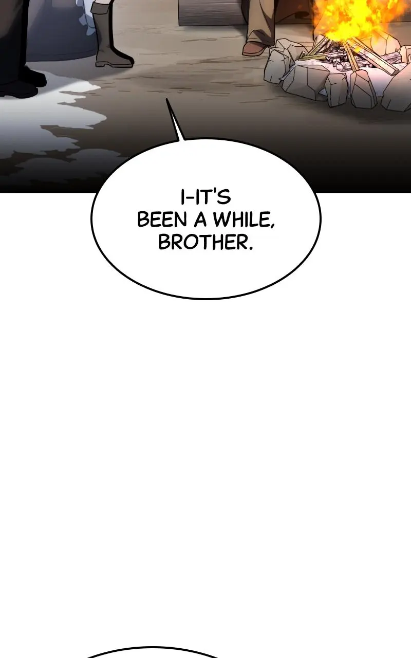 Read The Extras Academy Survival Guide - Chapter 41 - w24.extrasacademysurvivalguide.com | Image 94