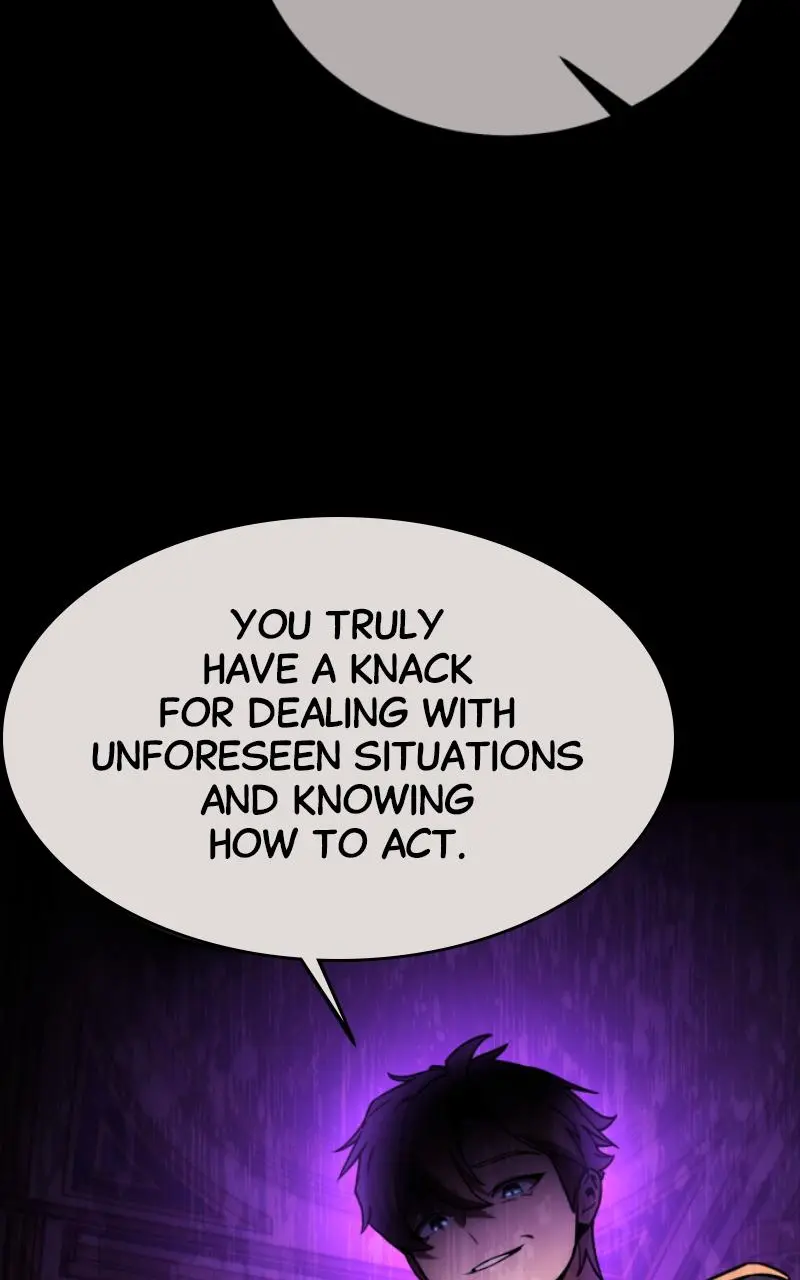 Read The Extras Academy Survival Guide - Chapter 41 - w24.extrasacademysurvivalguide.com | Image 107
