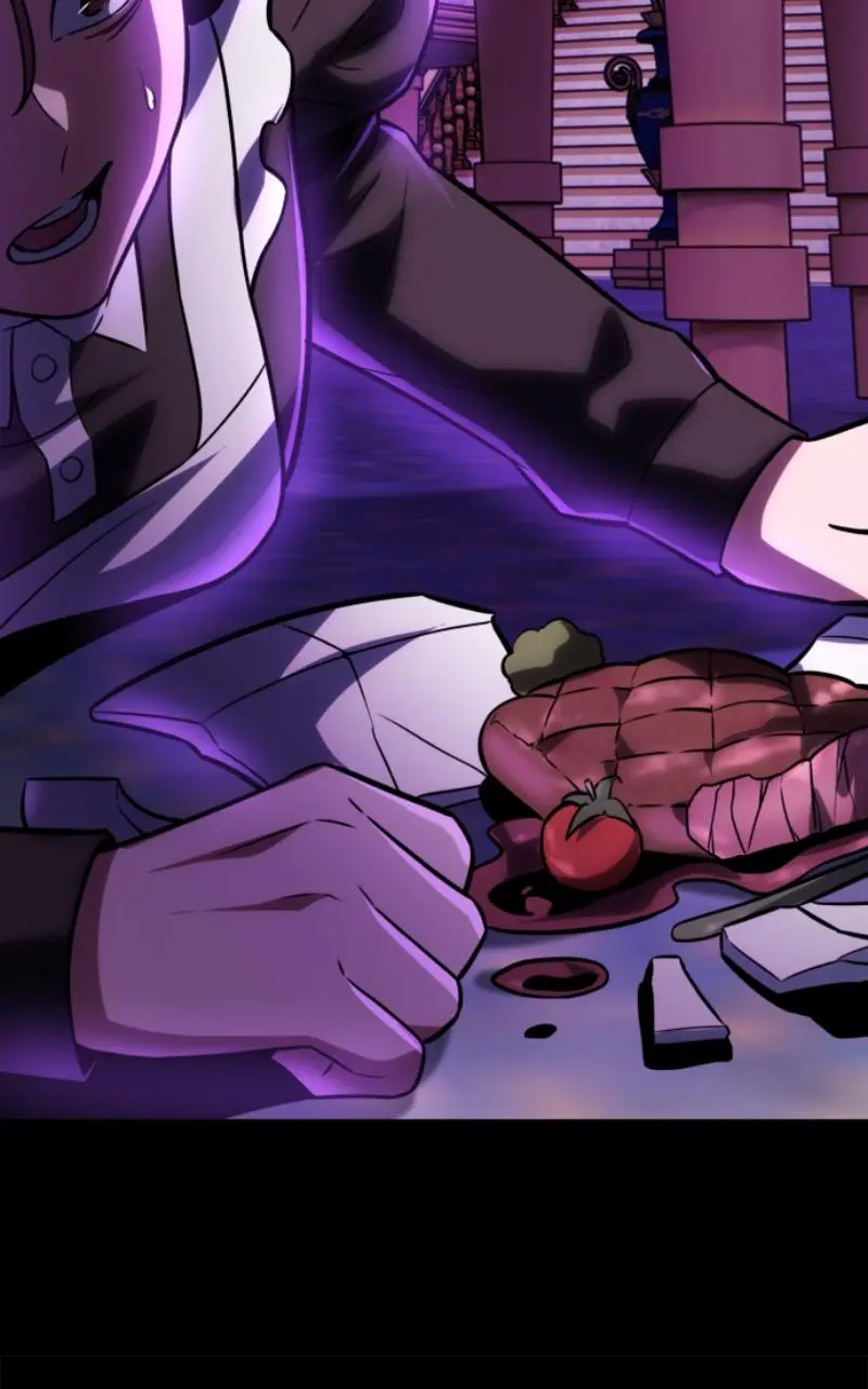 Read The Extras Academy Survival Guide - Chapter 41 - w24.extrasacademysurvivalguide.com | Image 109
