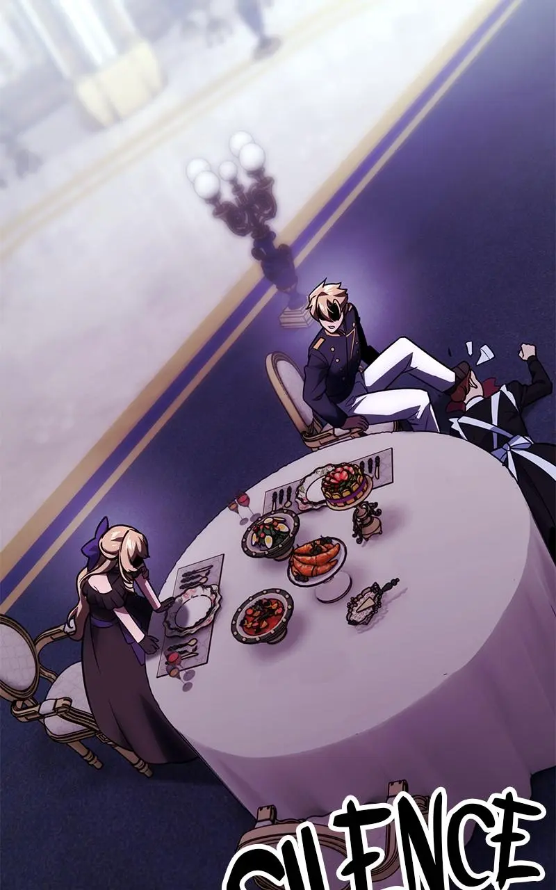 Read The Extras Academy Survival Guide - Chapter 41 - w24.extrasacademysurvivalguide.com | Image 114
