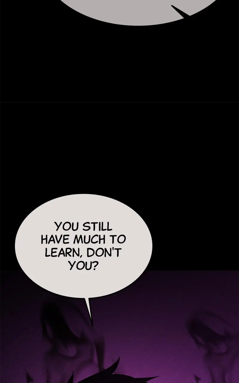 Read The Extras Academy Survival Guide - Chapter 41 - w24.extrasacademysurvivalguide.com | Image 117