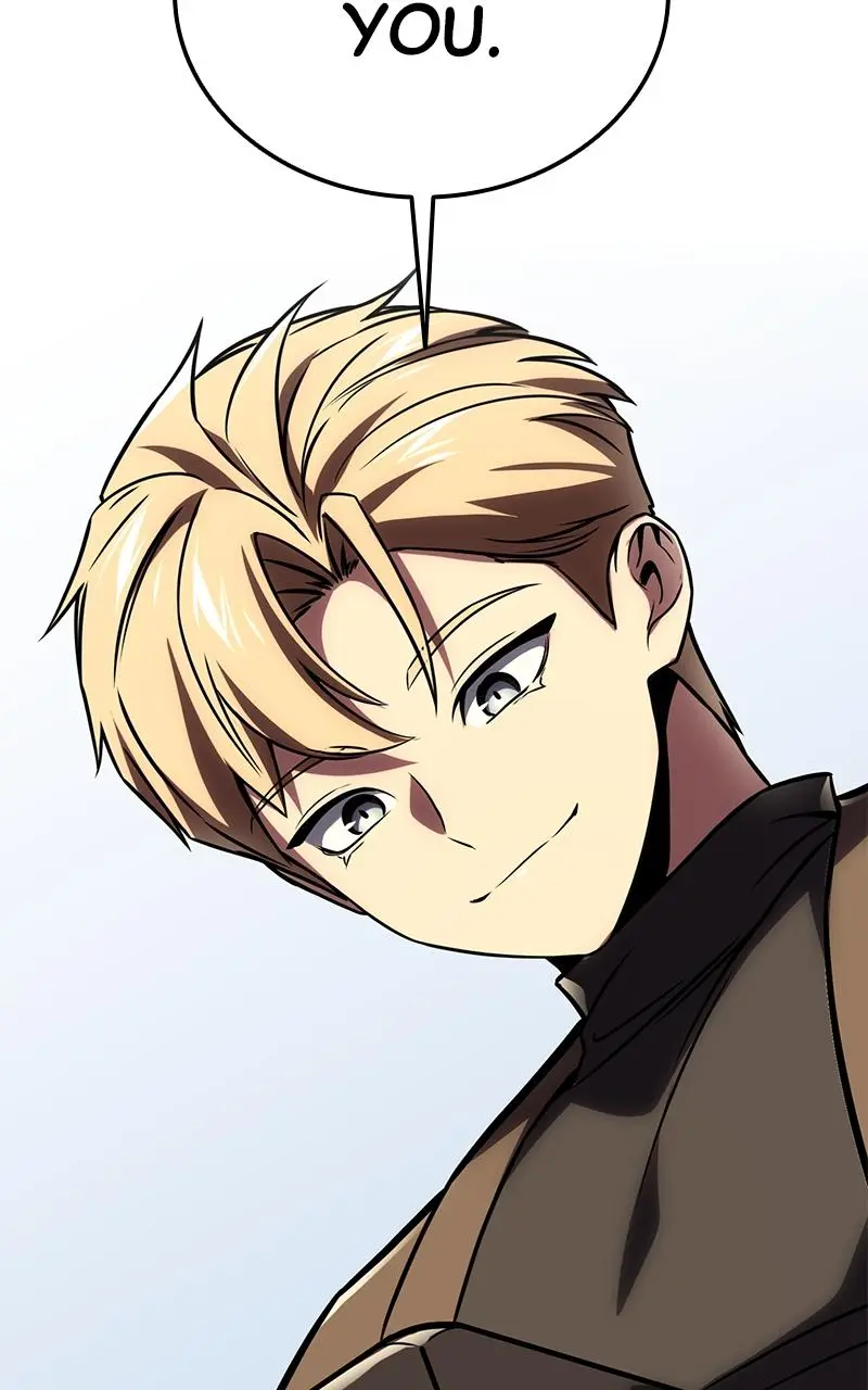 Read The Extras Academy Survival Guide - Chapter 41 - w24.extrasacademysurvivalguide.com | Image 120