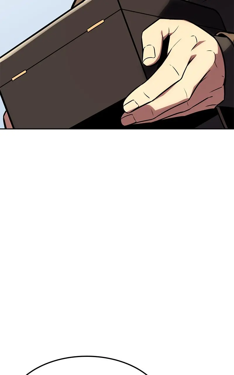 Read The Extras Academy Survival Guide - Chapter 41 - w24.extrasacademysurvivalguide.com | Image 121