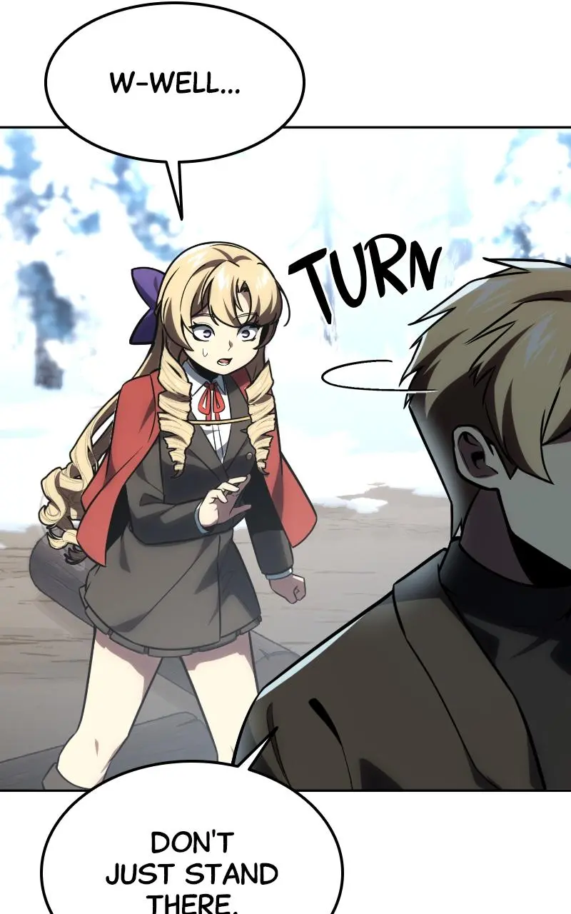 Read The Extras Academy Survival Guide - Chapter 41 - w24.extrasacademysurvivalguide.com | Image 124