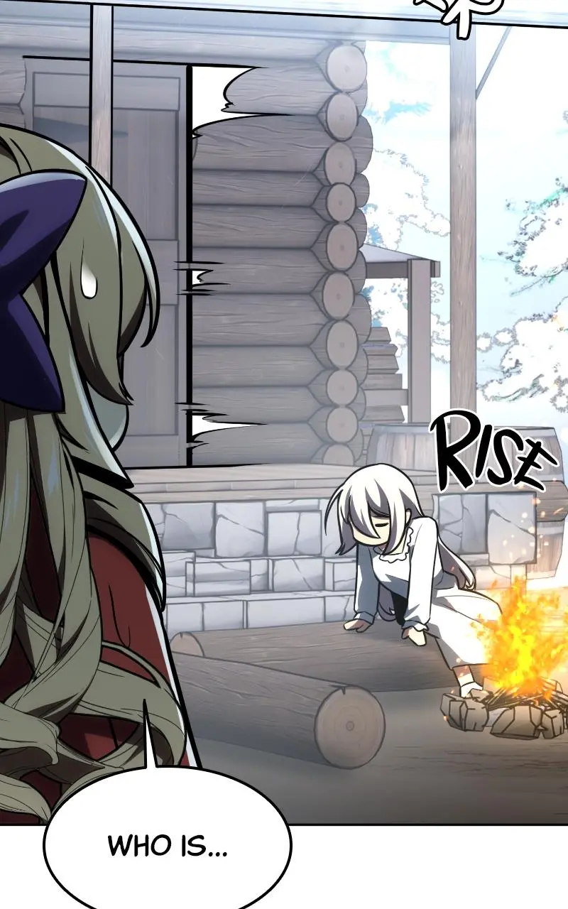 Read The Extras Academy Survival Guide - Chapter 41 - w24.extrasacademysurvivalguide.com | Image 126