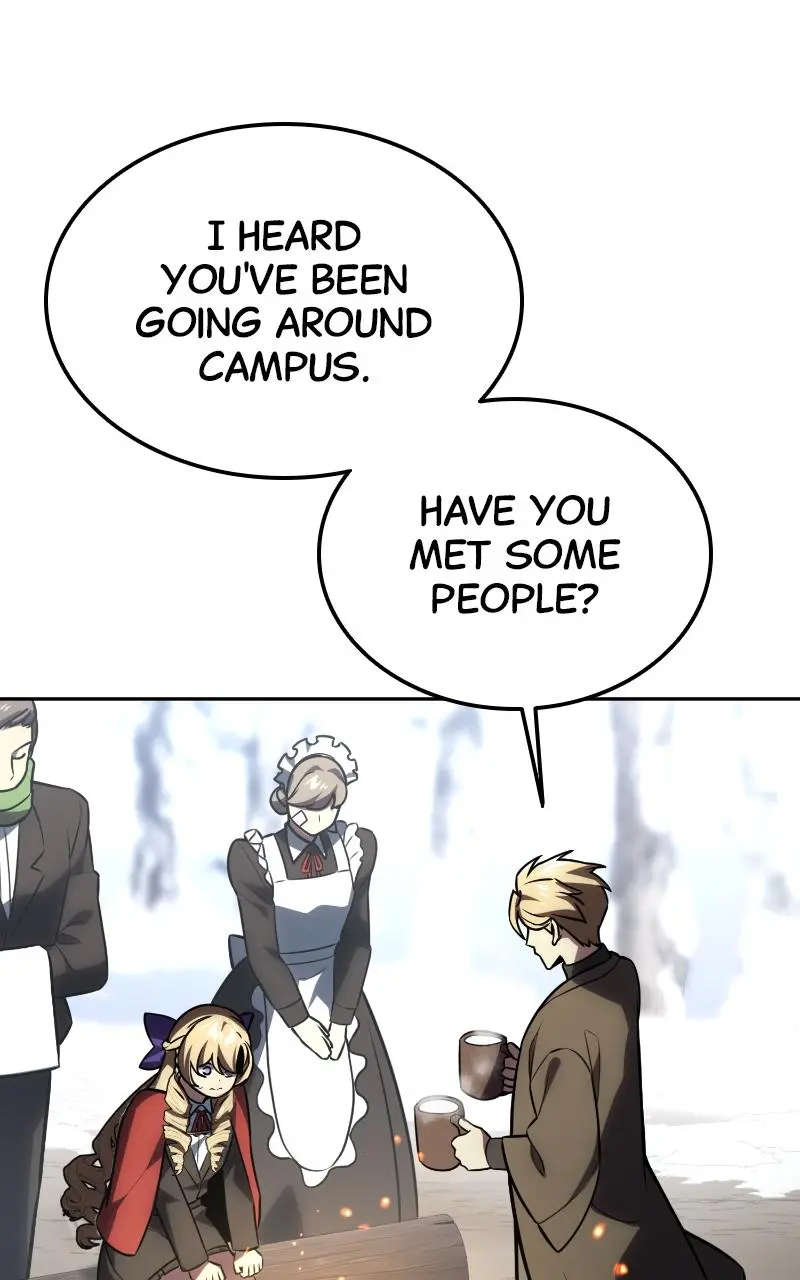 Read The Extras Academy Survival Guide - Chapter 41 - w24.extrasacademysurvivalguide.com | Image 128