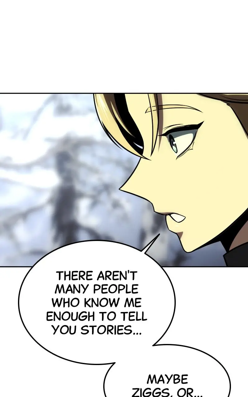 Read The Extras Academy Survival Guide - Chapter 41 - w24.extrasacademysurvivalguide.com | Image 130