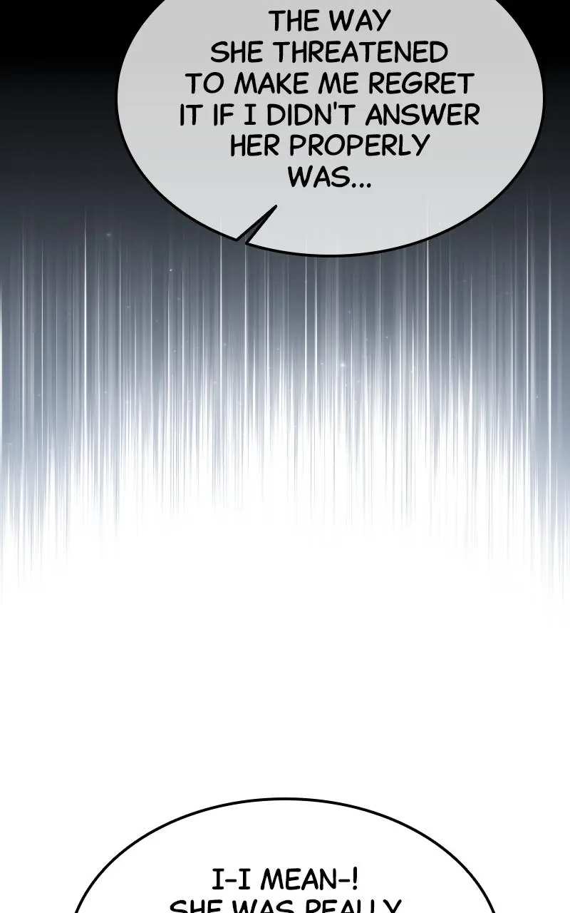 Read The Extras Academy Survival Guide - Chapter 41 - w24.extrasacademysurvivalguide.com | Image 137