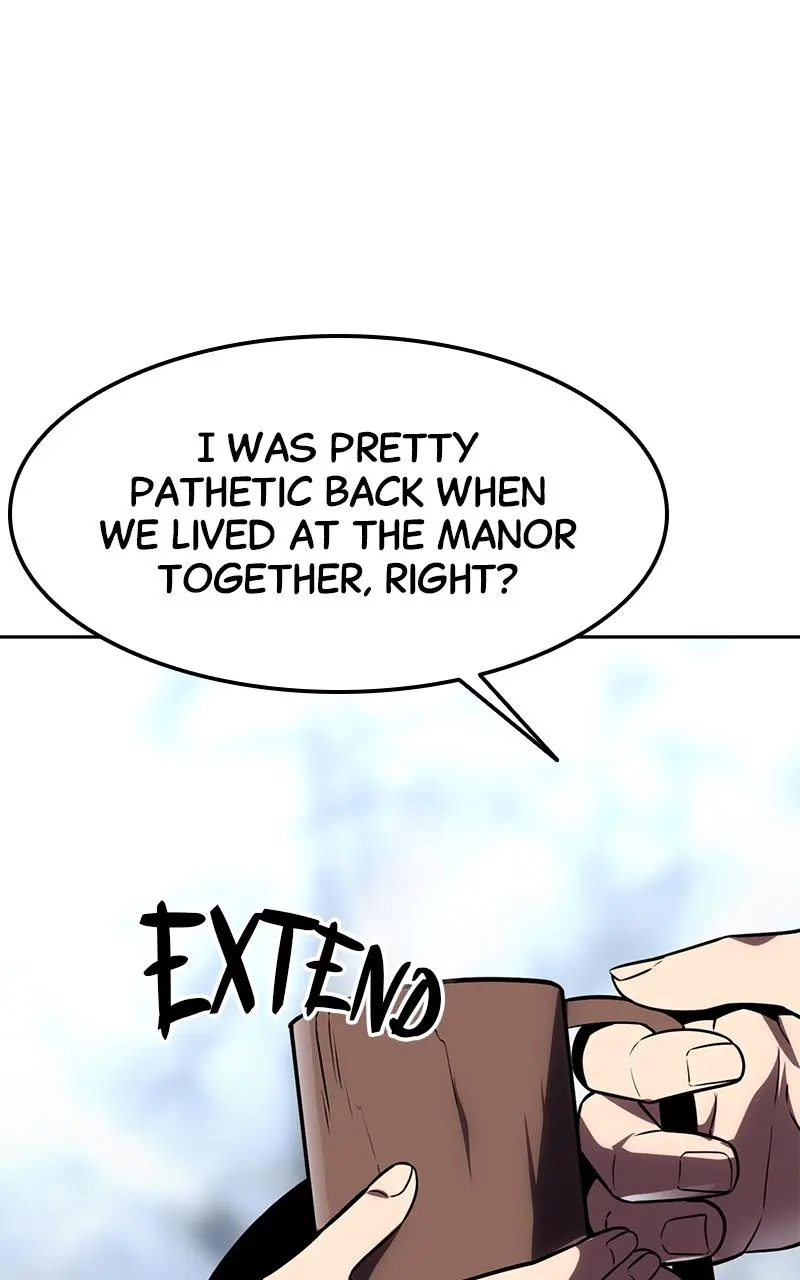 Read The Extras Academy Survival Guide - Chapter 41 - w24.extrasacademysurvivalguide.com | Image 145