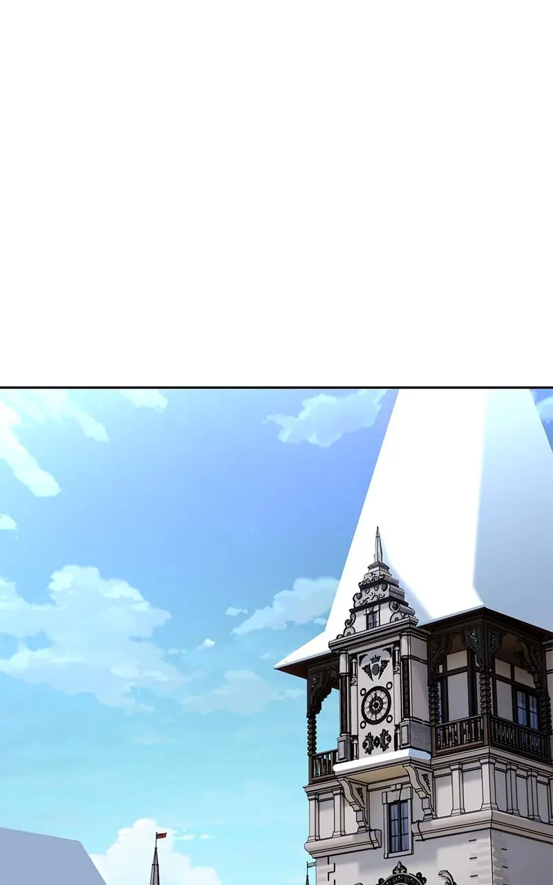 Read The Extras Academy Survival Guide - Chapter 41 - w24.extrasacademysurvivalguide.com | Image 155