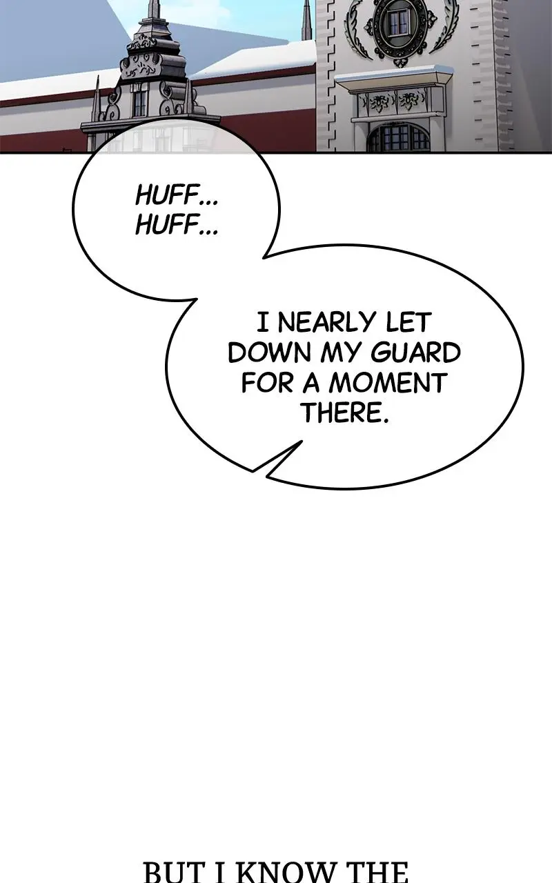 Read The Extras Academy Survival Guide - Chapter 41 - w24.extrasacademysurvivalguide.com | Image 156