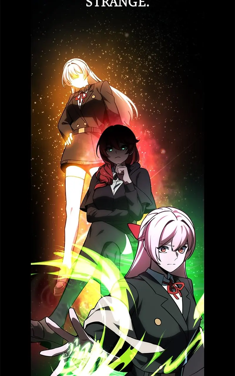 Read The Extras Academy Survival Guide - Chapter 41 - w24.extrasacademysurvivalguide.com | Image 164