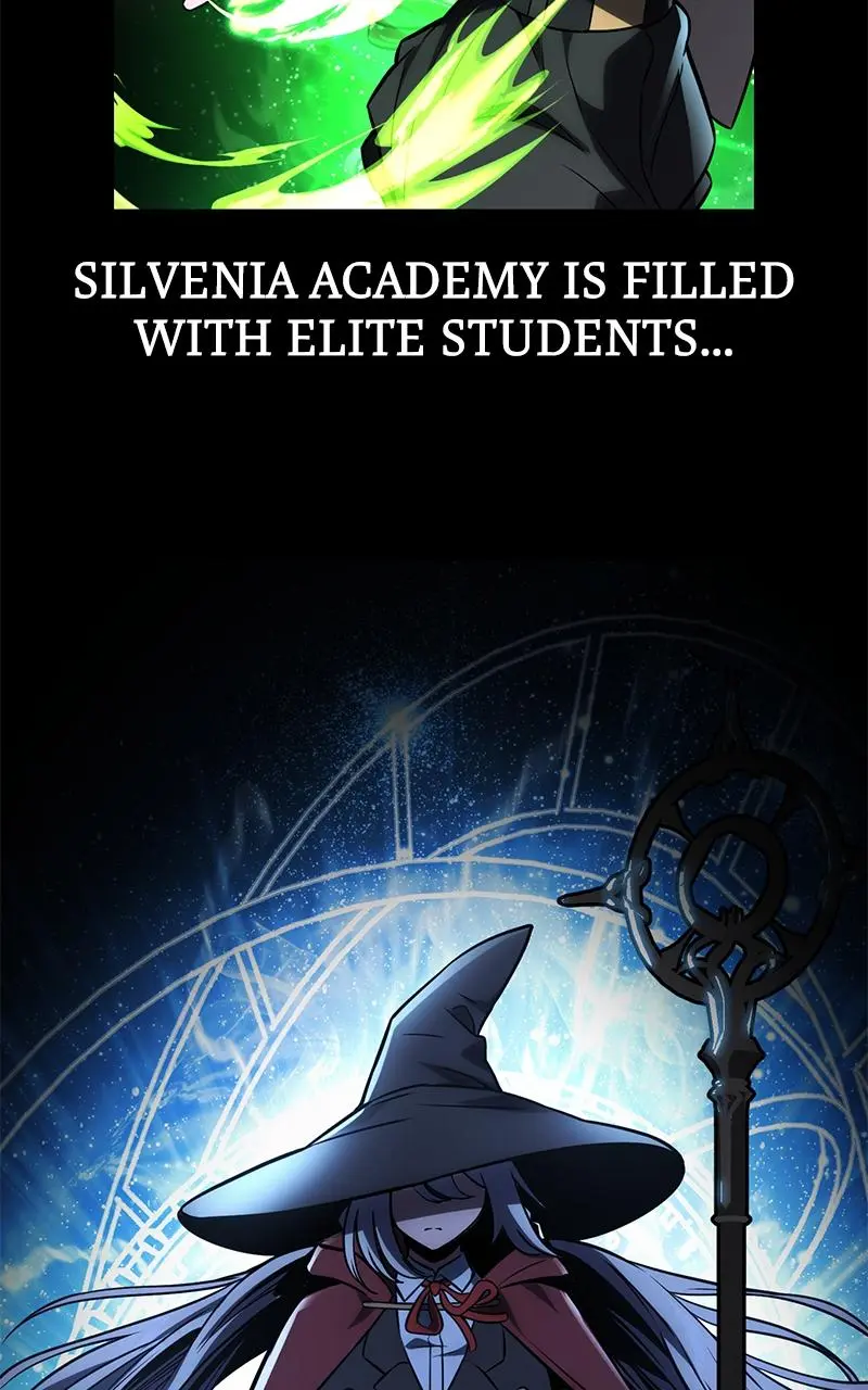 Read The Extras Academy Survival Guide - Chapter 41 - w24.extrasacademysurvivalguide.com | Image 165