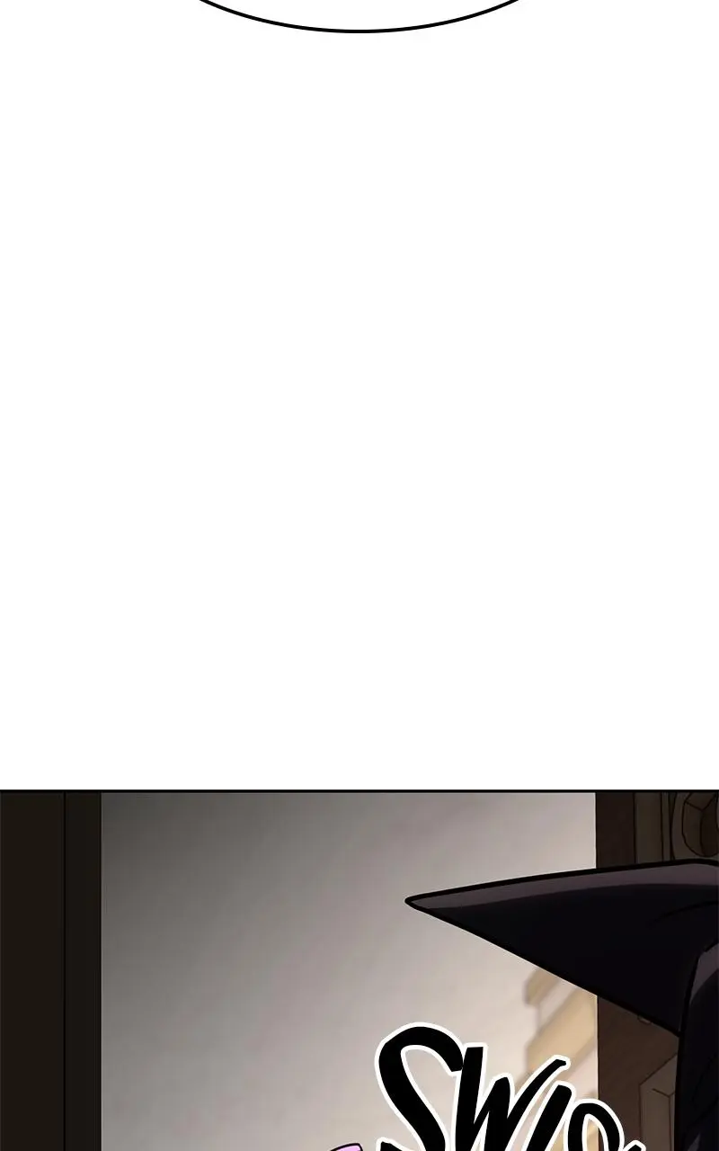Read The Extras Academy Survival Guide - Chapter 41 - w24.extrasacademysurvivalguide.com | Image 178