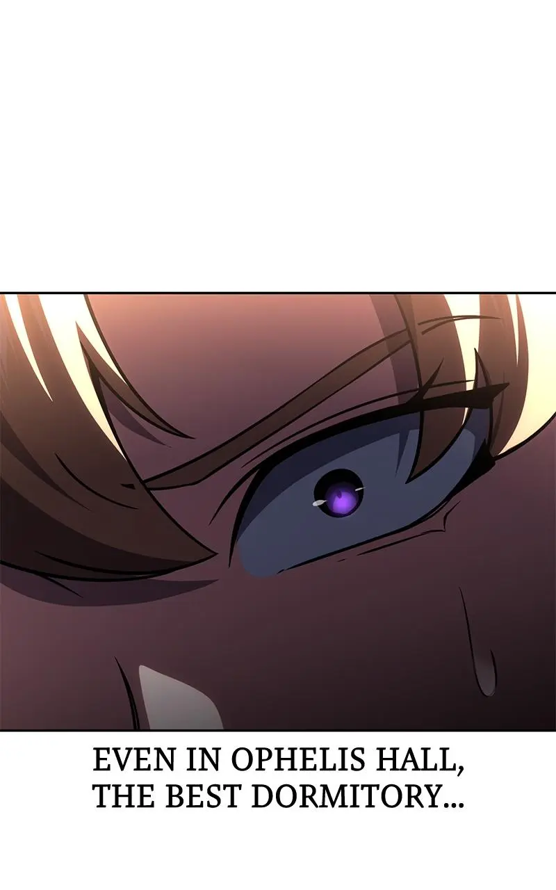 Read The Extras Academy Survival Guide - Chapter 41 - w24.extrasacademysurvivalguide.com | Image 180