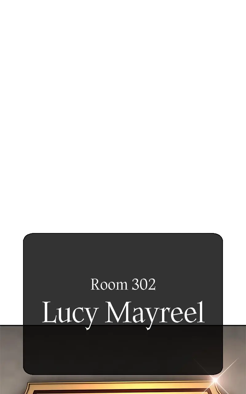Read The Extras Academy Survival Guide - Chapter 41 - w24.extrasacademysurvivalguide.com | Image 183