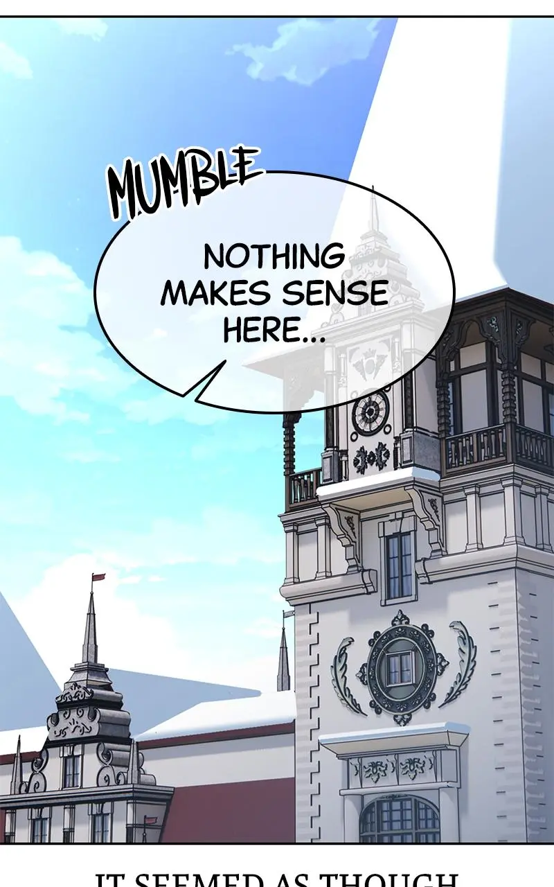 Read The Extras Academy Survival Guide - Chapter 41 - w24.extrasacademysurvivalguide.com | Image 188