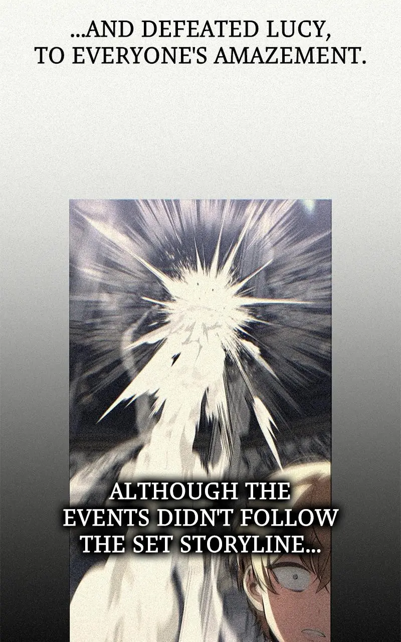Read The Extras Academy Survival Guide - Chapter 43 - w24.extrasacademysurvivalguide.com | Image 3