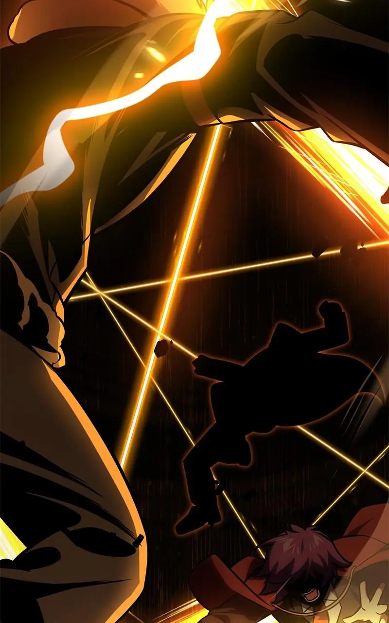 Read The Extras Academy Survival Guide - Chapter 43 - w24.extrasacademysurvivalguide.com | Image 16