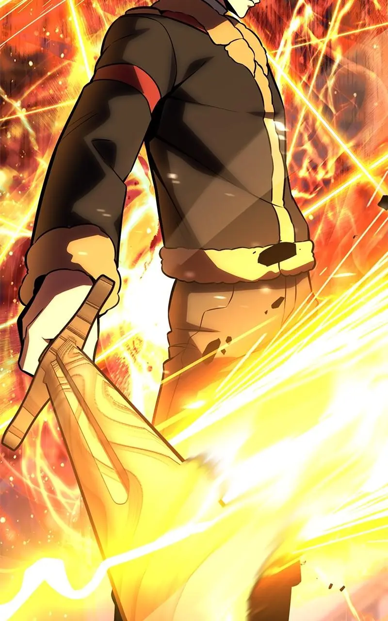 Read The Extras Academy Survival Guide - Chapter 43 - w24.extrasacademysurvivalguide.com | Image 18