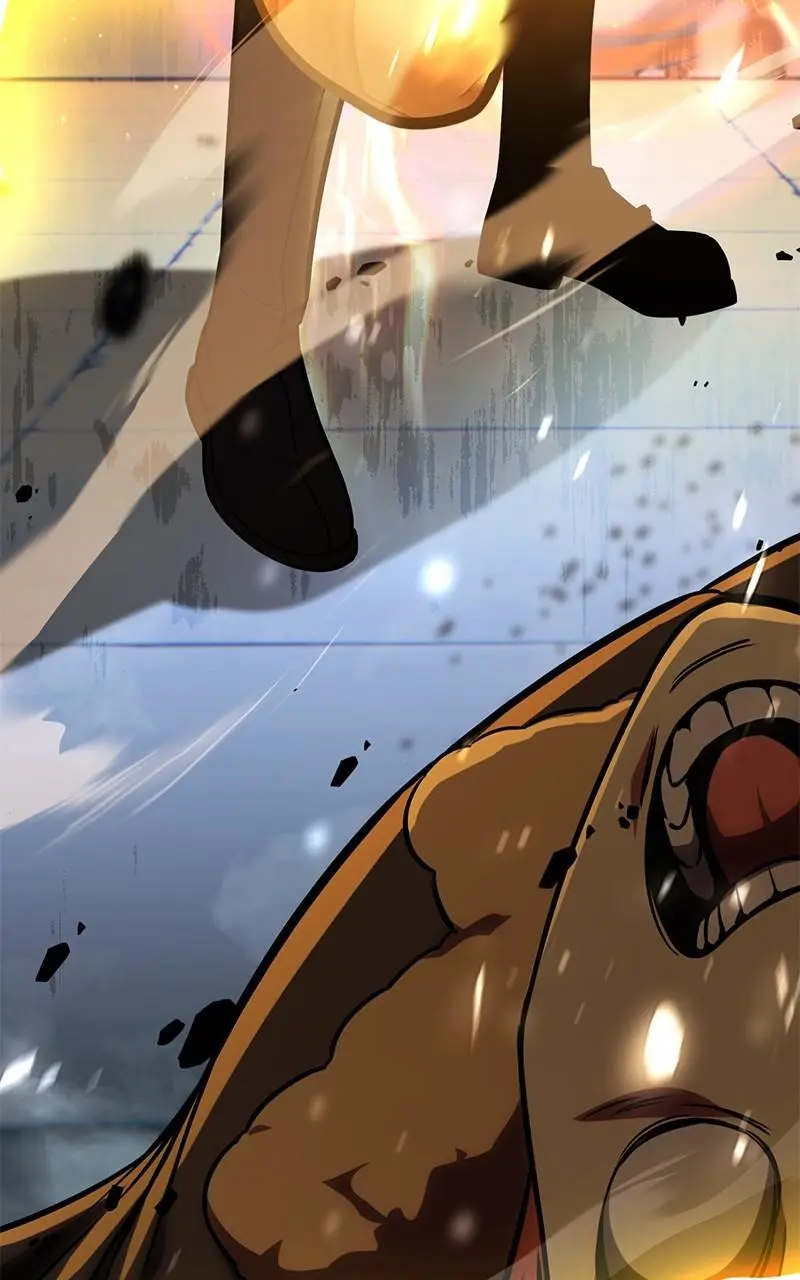 Read The Extras Academy Survival Guide - Chapter 43 - w24.extrasacademysurvivalguide.com | Image 19