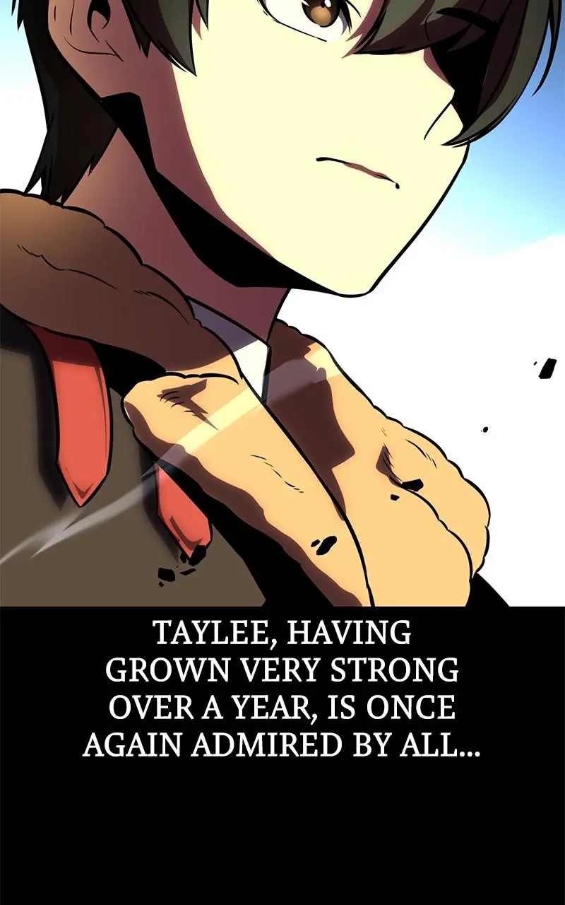 Read The Extras Academy Survival Guide - Chapter 43 - w24.extrasacademysurvivalguide.com | Image 21