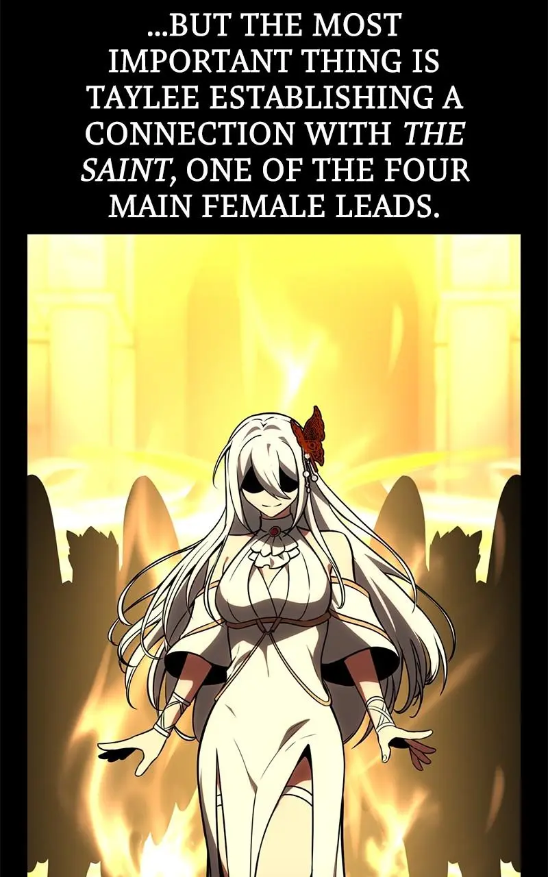 Read The Extras Academy Survival Guide - Chapter 43 - w24.extrasacademysurvivalguide.com | Image 24