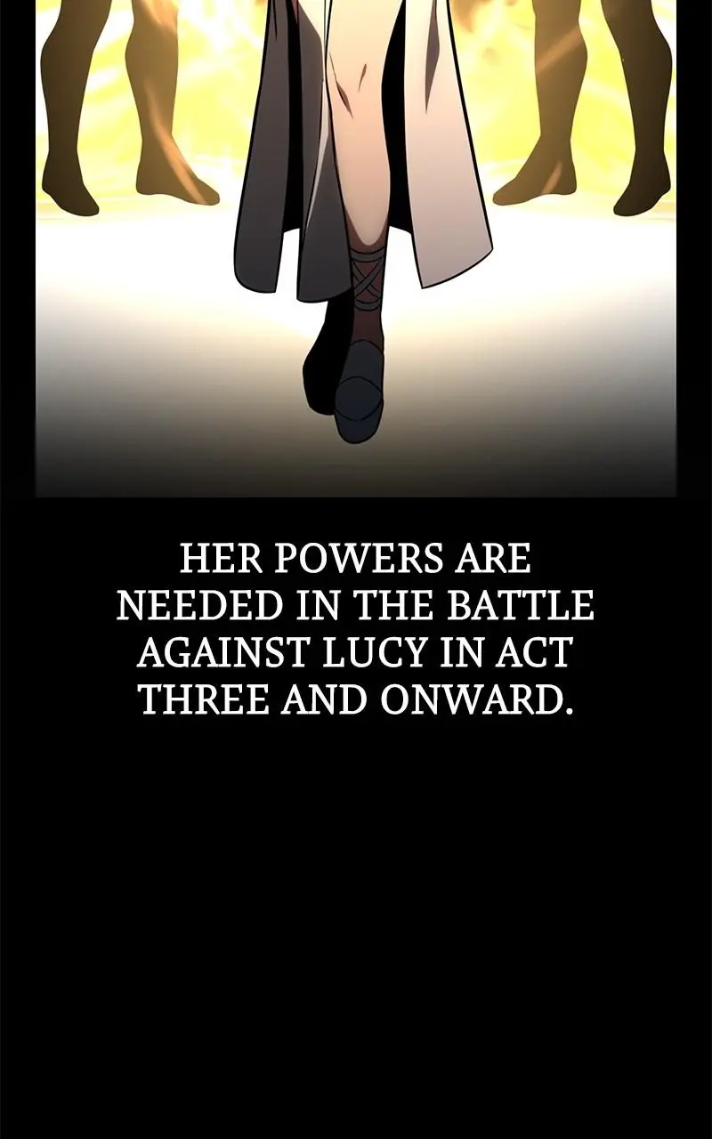 Read The Extras Academy Survival Guide - Chapter 43 - w24.extrasacademysurvivalguide.com | Image 25