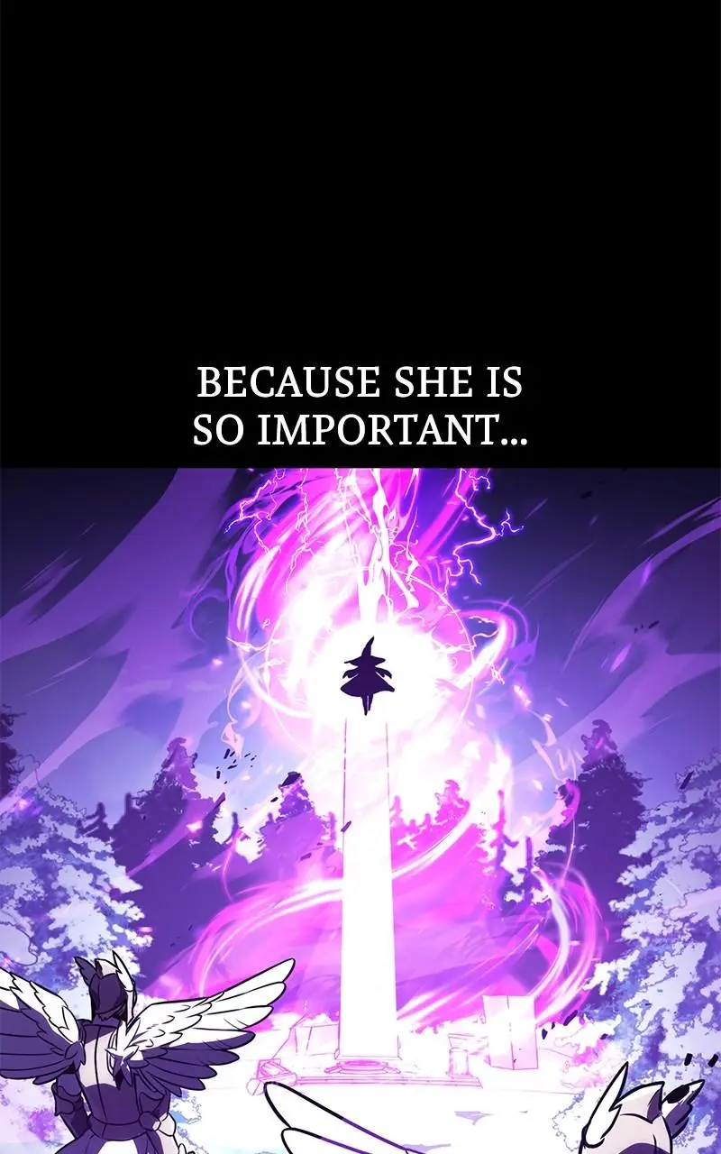 Read The Extras Academy Survival Guide - Chapter 43 - w24.extrasacademysurvivalguide.com | Image 26