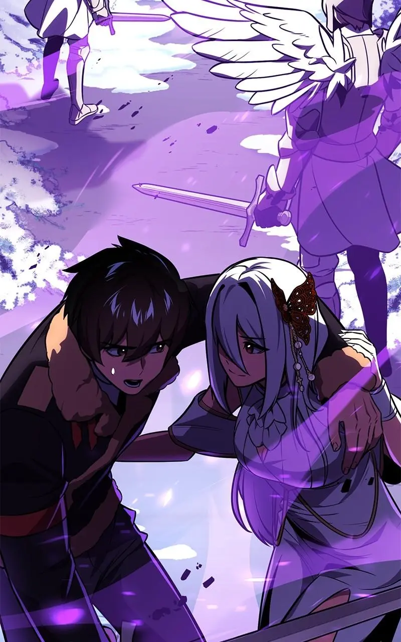 Read The Extras Academy Survival Guide - Chapter 43 - w24.extrasacademysurvivalguide.com | Image 27