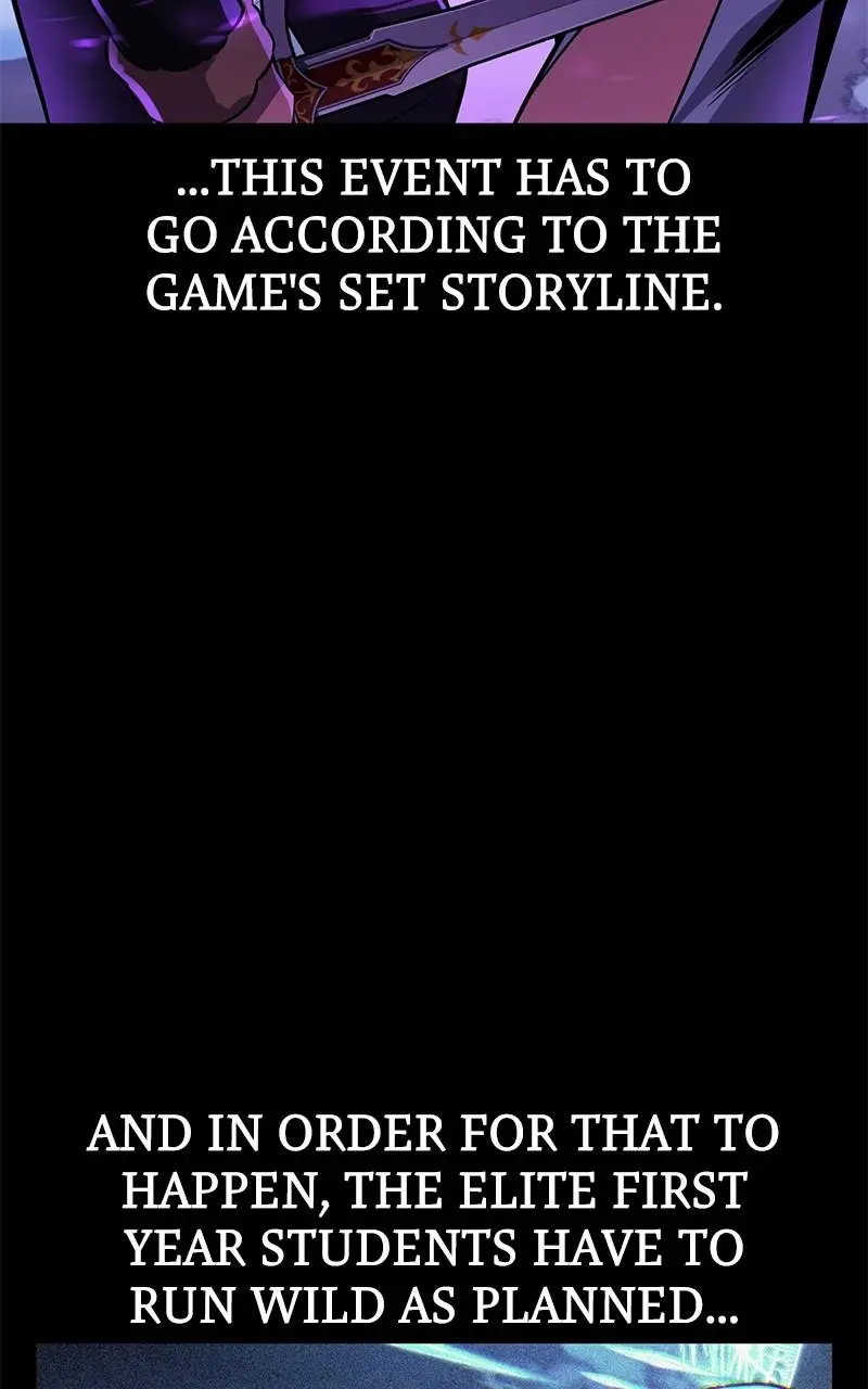 Read The Extras Academy Survival Guide - Chapter 43 - w24.extrasacademysurvivalguide.com | Image 28