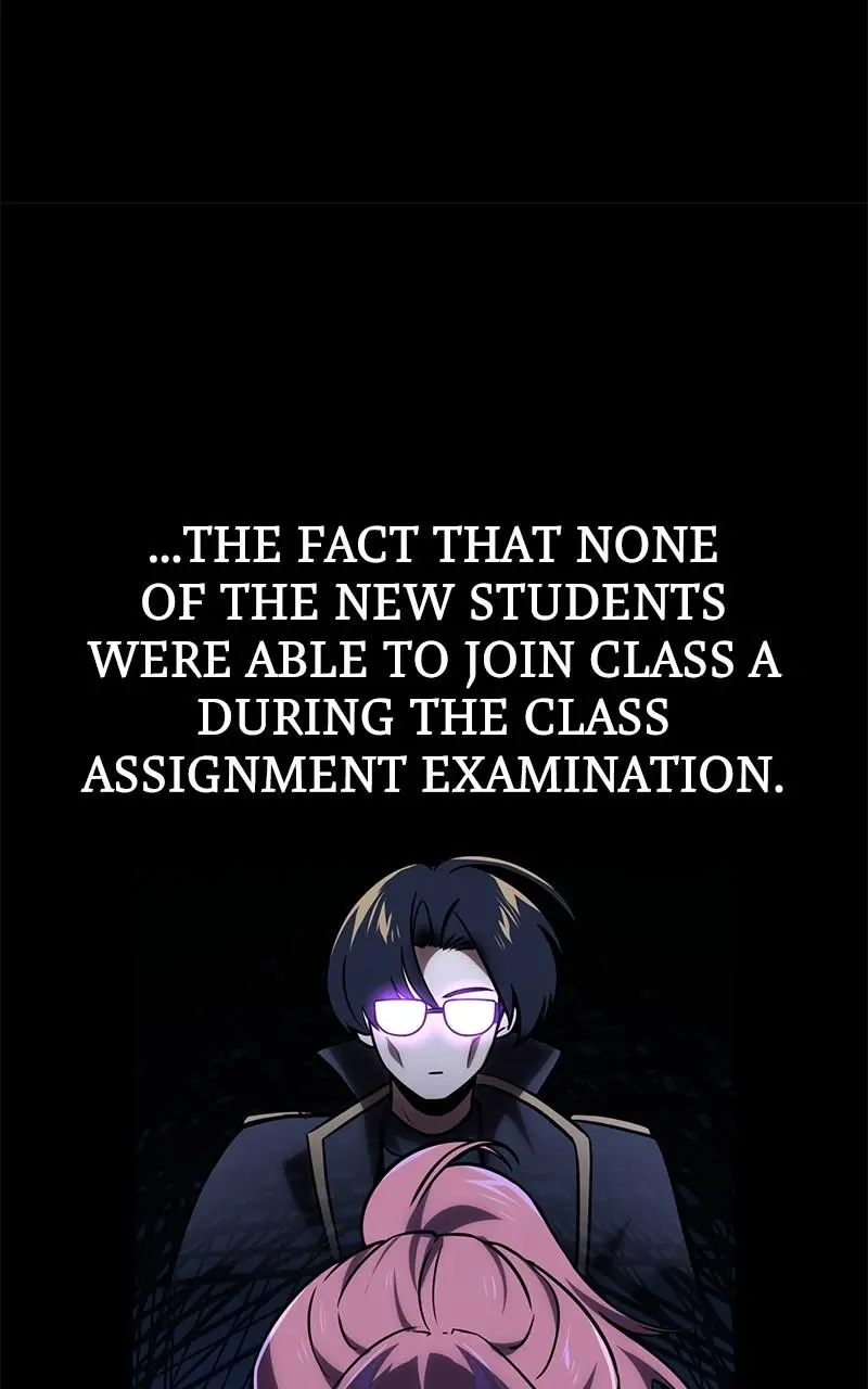 Read The Extras Academy Survival Guide - Chapter 43 - w24.extrasacademysurvivalguide.com | Image 30