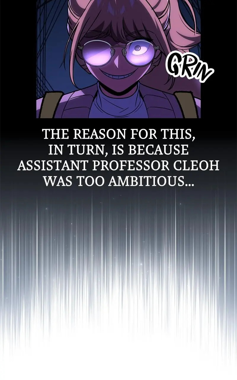Read The Extras Academy Survival Guide - Chapter 43 - w24.extrasacademysurvivalguide.com | Image 31
