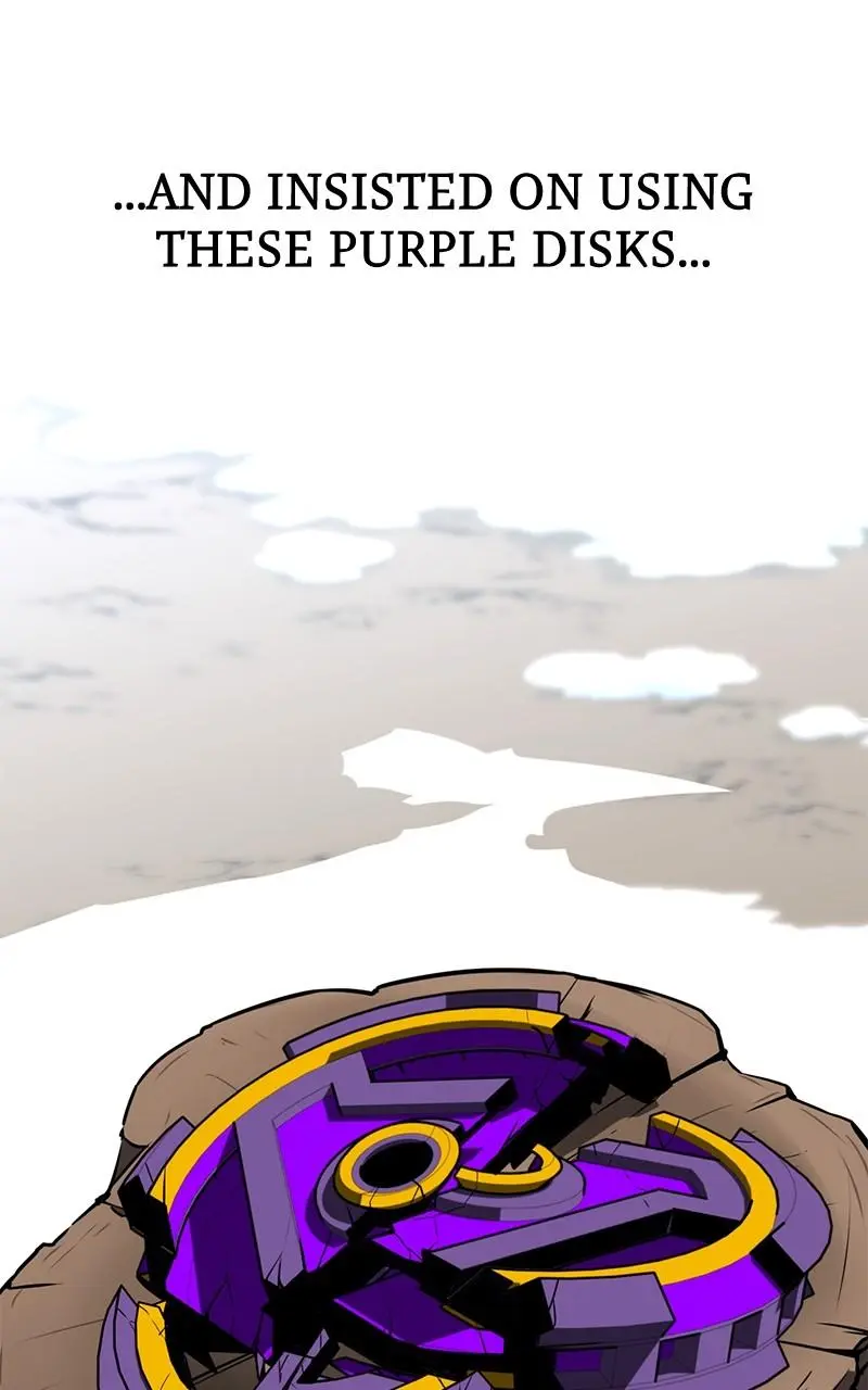 Read The Extras Academy Survival Guide - Chapter 43 - w24.extrasacademysurvivalguide.com | Image 32