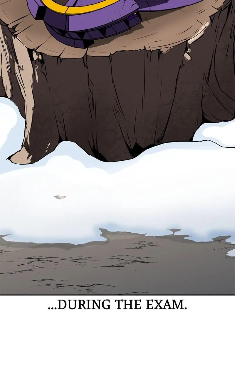 Read The Extras Academy Survival Guide - Chapter 43 - w24.extrasacademysurvivalguide.com | Image 33